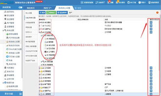 買斷式的系統(tǒng)有內(nèi)外網(wǎng)管控權(quán)限更符合用戶長遠(yuǎn)利益